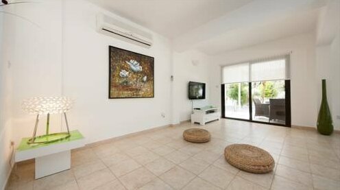 Villa 050 - Protaras - Photo2
