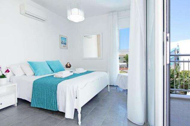 Villa Adonia - Photo4