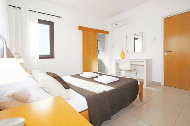 Villa Agatha - Photo5