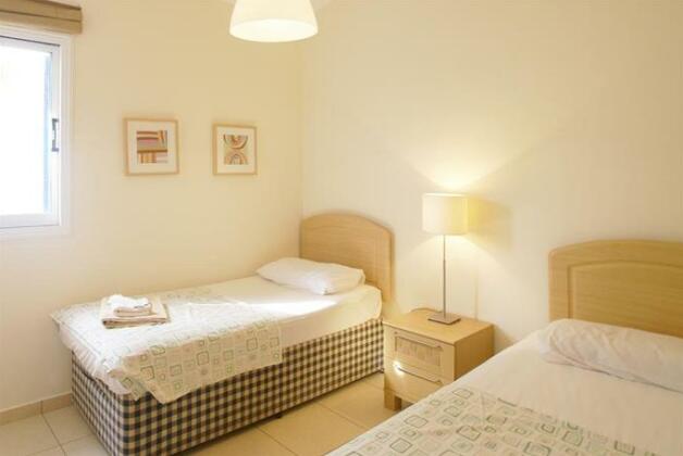 Villa Aglaia - Photo2