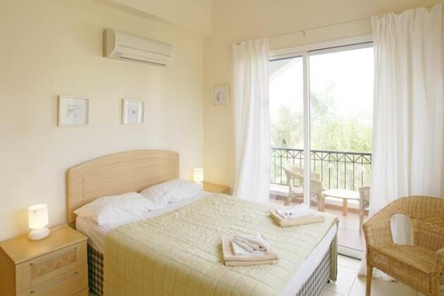 Villa Aglaia - Photo3