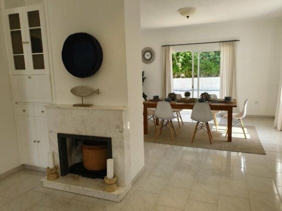 Villa Andreas Protaras - Photo5