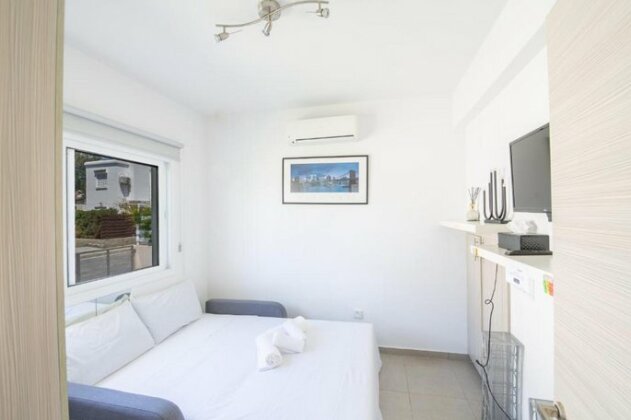 Villa Anemoni 8 - Photo2