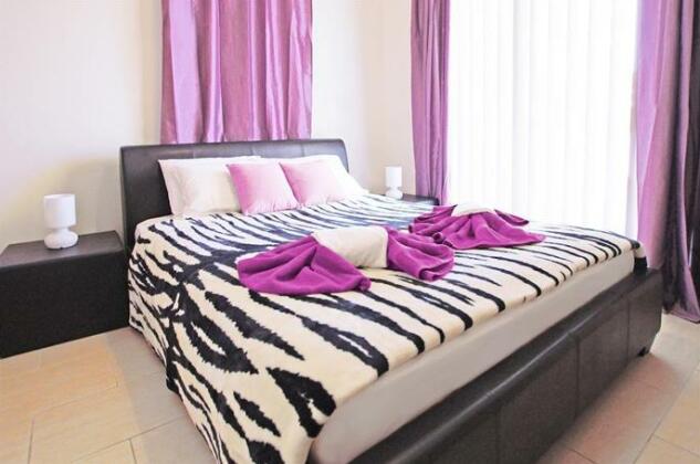 Villa Annis - Photo2