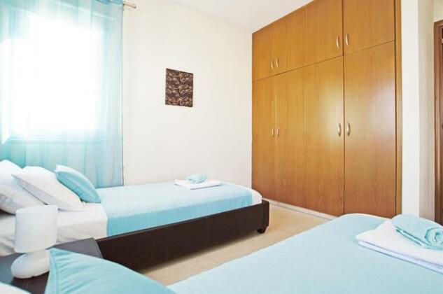 Villa Annis - Photo3