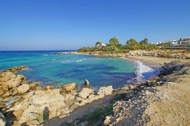 Villa Annis - Photo4