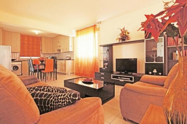 Villa Aris - Photo3