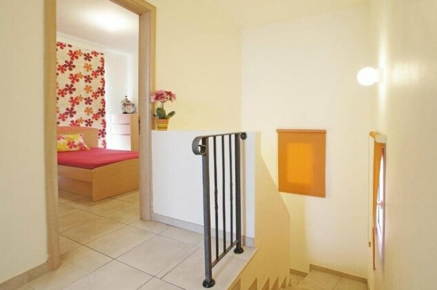 Villa Aris - Photo5