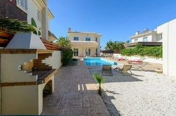 Villa Asteria - Photo2