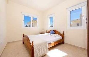 Villa Asteria - Photo3