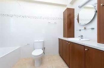 Villa Asteria - Photo4