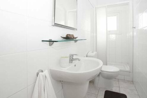 Villa Astra Protaras - Photo5
