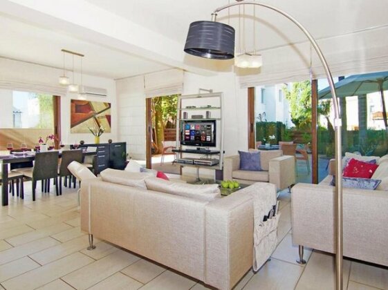 Villa ATREVG3 - Photo2