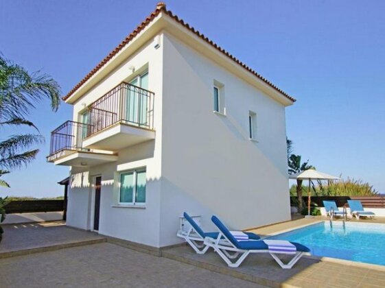 Villa ATRNIC13 - Photo2