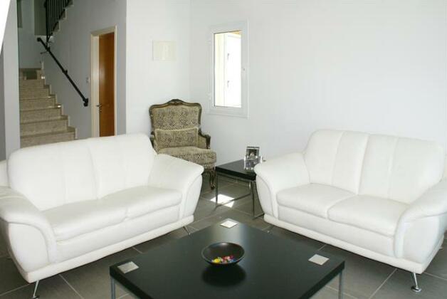 Villa Audrey - Photo3