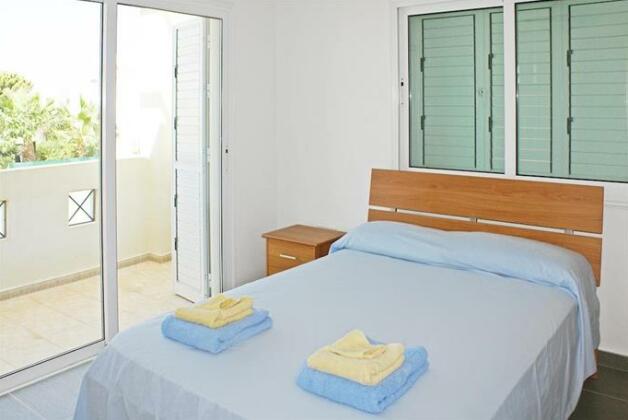 Villa Audrey - Photo4