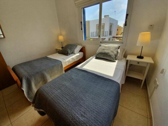 Villa Chloe - 3 Bedroom Villa with Private Pool - Photo4