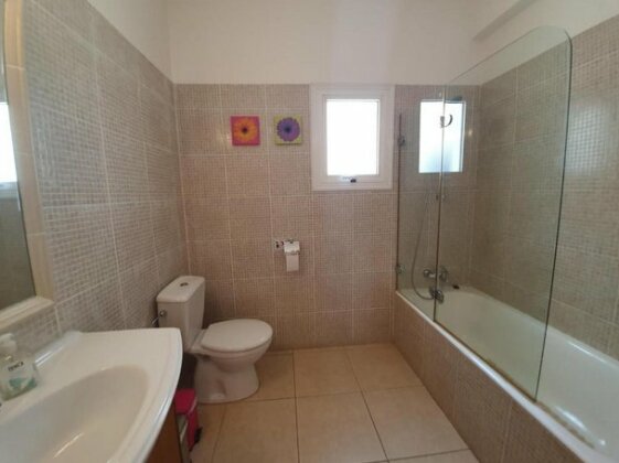 Villa Chloe - 3 Bedroom Villa with Private Pool - Photo5