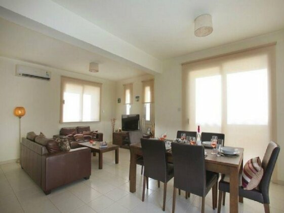 Villa Clover - Photo3