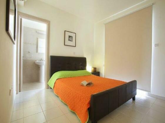 Villa Clover - Photo4