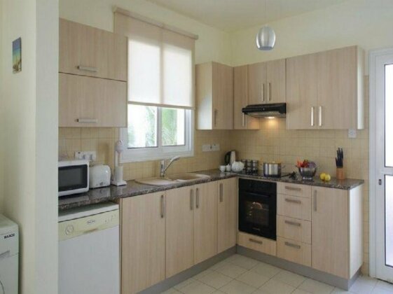 Villa Clover - Photo5