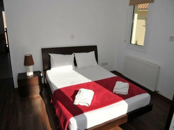 Villa Crystal 30 - Photo2