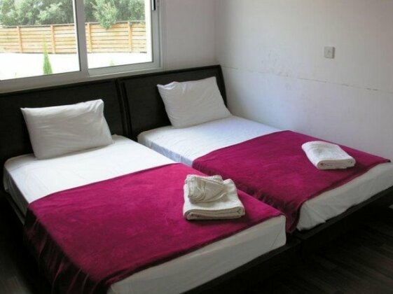 Villa Crystal 30 - Photo3