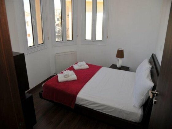 Villa Crystal 30 - Photo4