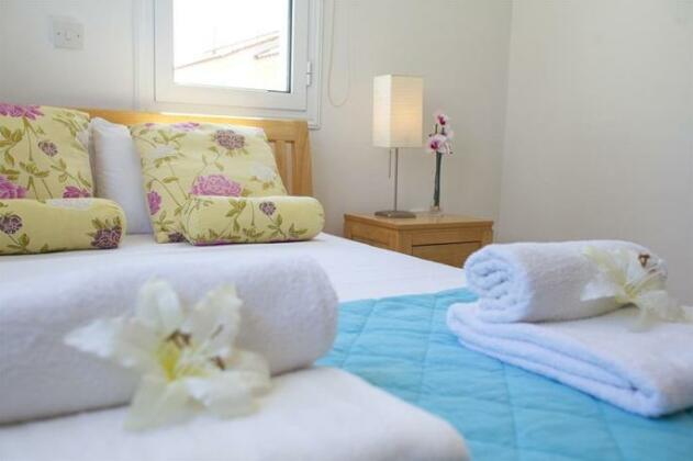 Villa Daffodil - Photo3