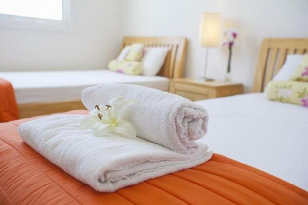 Villa Daffodil - Photo5