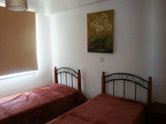 Villa Elena Protaras - Photo2