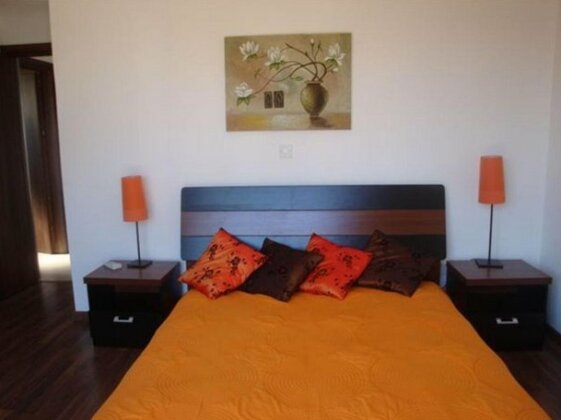 Villa Elena Protaras - Photo5