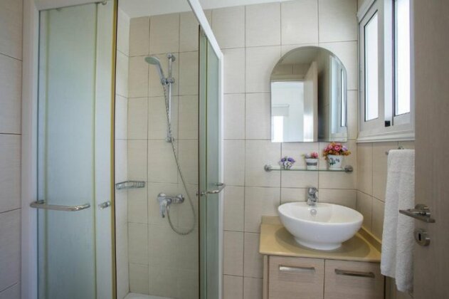 Villa Eleni Protaras - Photo2