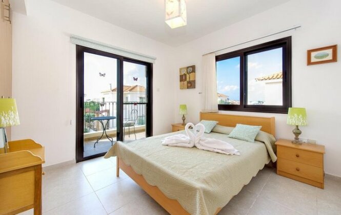 Villa Erin - Photo3