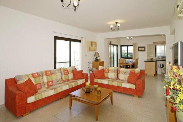 Villa Erin - Photo5