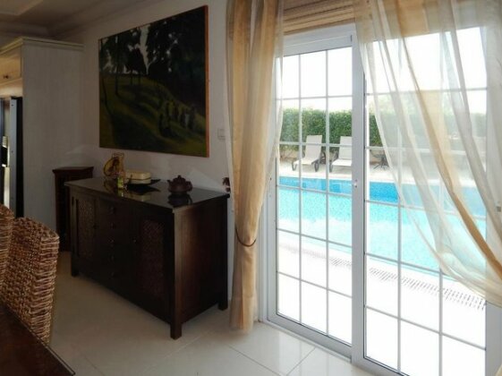 Villa Faka12 Platinum - Photo4