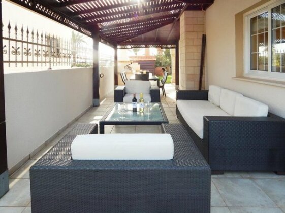 Villa Faka12 Platinum - Photo5