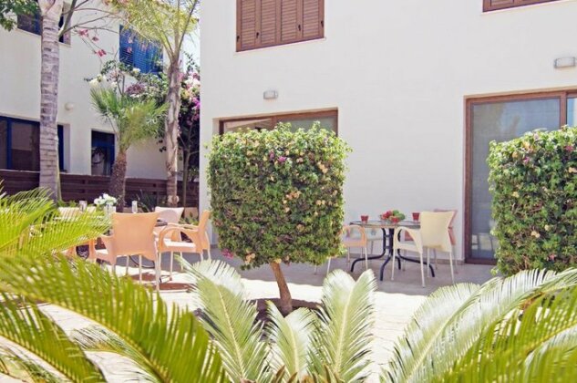 Villa Fay - Photo5