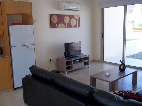 Villa Hart - Photo2