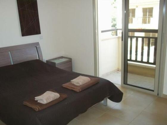 Villa Hart - Photo3