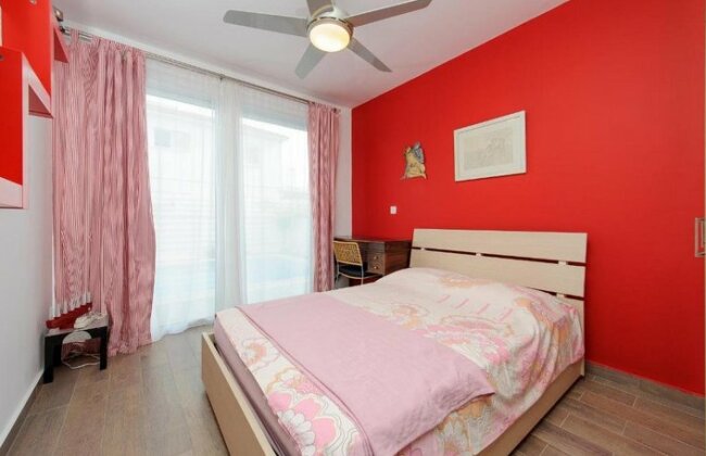 Villa Hayley - Photo3