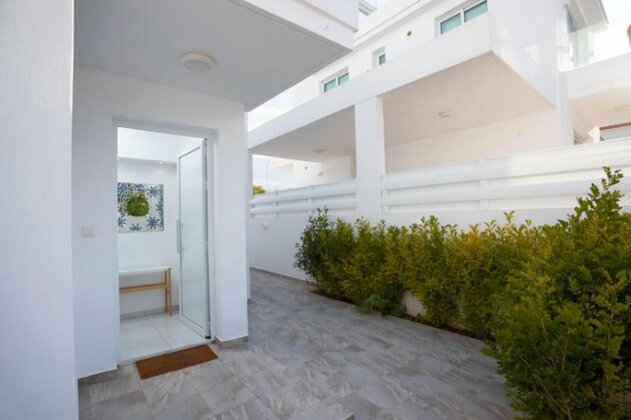 Villa Ioli Green Bay Protaras - Photo3