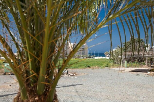 Villa Ithaca Protaras - Photo3