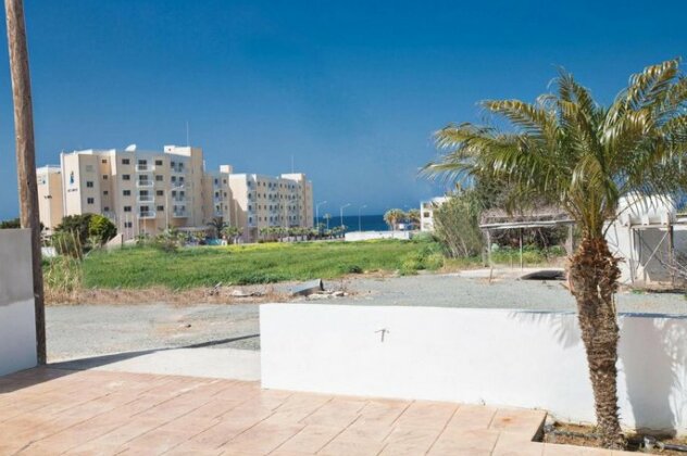 Villa Ithaca Protaras - Photo5