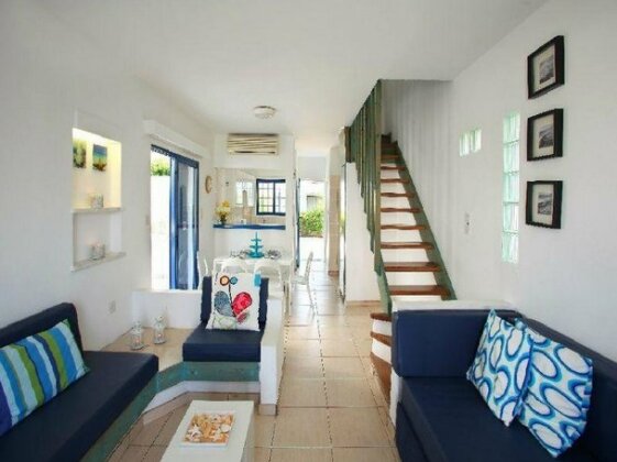 Villa Julie - Photo2