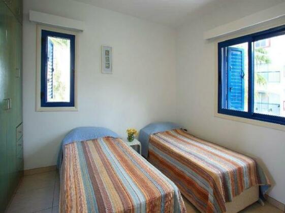 Villa Julie - Photo4
