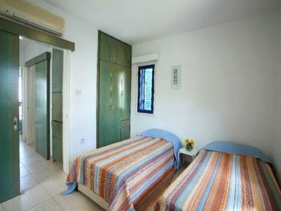Villa Julie - Photo5