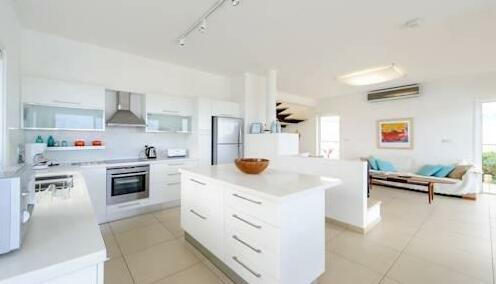 Villa Kay - Photo3