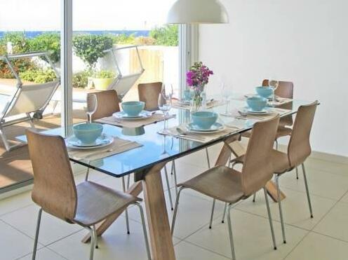 Villa Kay - Photo4