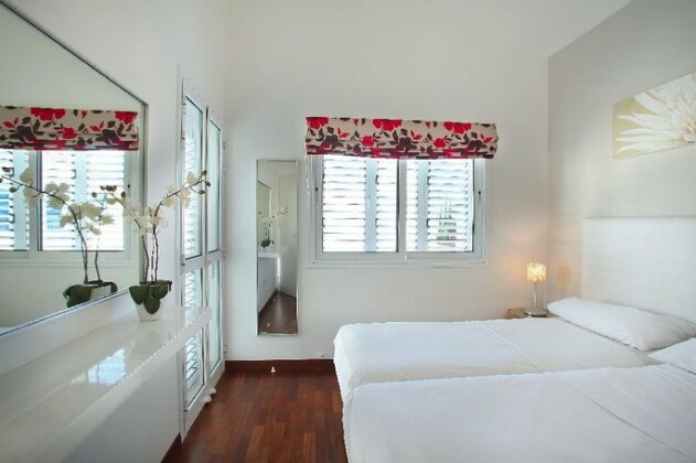 Villa Kos 19 - Photo3
